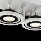 Eurofase - Vision Pendant - Lights Canada