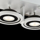 Eurofase - Vision Pendant - Lights Canada