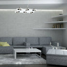 Eurofase - Vision Pendant - Lights Canada