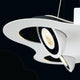 Eurofase - Vision Pendant - Lights Canada