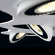 Eurofase - Vision Pendant - Lights Canada