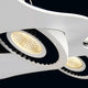 Eurofase - Vision Pendant - Lights Canada