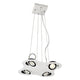 Eurofase - Vision Pendant - Lights Canada