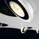 Eurofase - Vision Pendant - Lights Canada