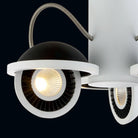 Eurofase - Vision Pendant - Lights Canada