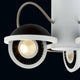 Eurofase - Vision Pendant - Lights Canada