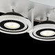 Eurofase - Vision Pendant - Lights Canada