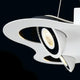 Eurofase - Vision Pendant - Lights Canada