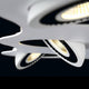 Eurofase - Vision Pendant - Lights Canada