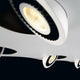 Eurofase - Vision Fixed - Lights Canada