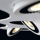 Eurofase - Vision Fixed - Lights Canada
