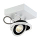 Eurofase - Vision Fixed - Lights Canada
