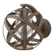 Hinkley - Carson Outdoor Wall Light - Lights Canada