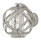 Hinkley - Carson Outdoor Wall Light - Lights Canada