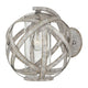 Hinkley - Carson Outdoor Wall Light - Lights Canada