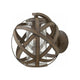 Hinkley - Hinkley Carson Outdoor Wall Light - Lights Canada