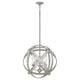 Hinkley - Carson Outdoor Pendant - Lights Canada