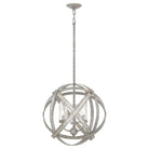 Hinkley - Carson Outdoor Pendant - Lights Canada