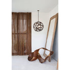 Hinkley - Carson Outdoor Pendant - Lights Canada