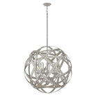 Hinkley - Carson Outdoor Pendant - Lights Canada
