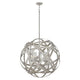 Hinkley - Carson Outdoor Pendant - Lights Canada