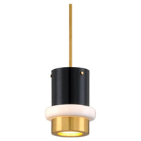 Beckenham Pendant