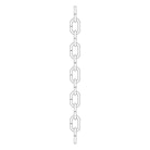 Kichler - 36" Standard Gauge Chain - Lights Canada