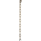 Kichler - 36" Standard Gauge Chain - Lights Canada