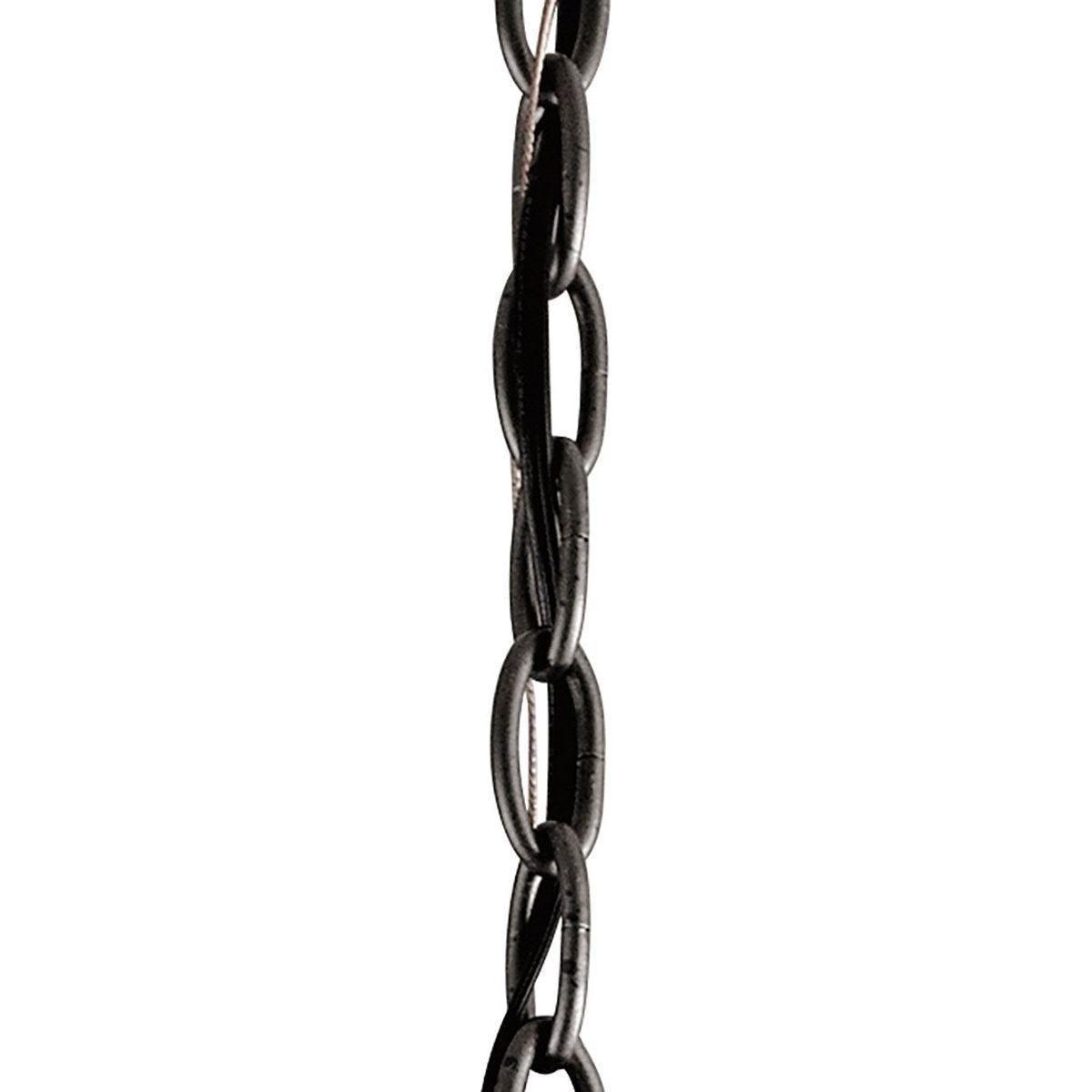 Kichler - 36" Standard Gauge Chain - Lights Canada