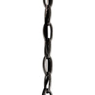 Kichler - 36" Standard Gauge Chain - Lights Canada