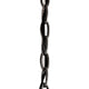 Kichler - 36" Standard Gauge Chain - Lights Canada