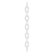 Kichler - 36" Standard Gauge Chain - Lights Canada