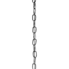 Kichler - 36" Standard Gauge Chain - Lights Canada
