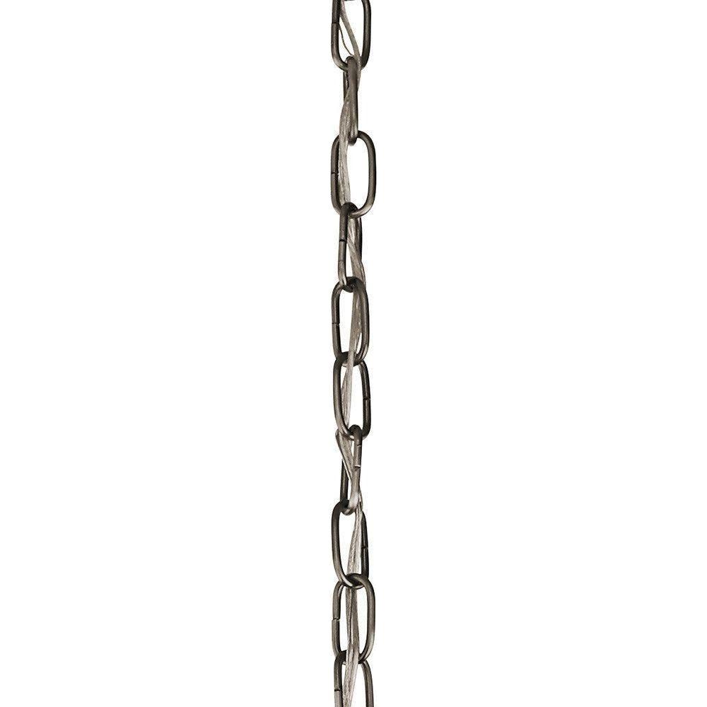 Kichler - 36" Standard Gauge Chain - Lights Canada