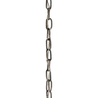 Kichler - 36" Standard Gauge Chain - Lights Canada