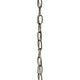 Kichler - 36" Standard Gauge Chain - Lights Canada