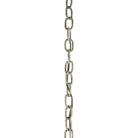 Kichler - 36" Standard Gauge Chain - Lights Canada