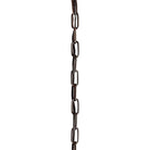 Kichler - 36" Standard Gauge Chain - Lights Canada