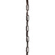 Kichler - 36" Standard Gauge Chain - Lights Canada
