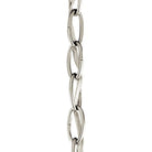 Kichler - 36" Standard Gauge Chain - Lights Canada