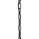 Kichler - 36" Standard Gauge Chain - Lights Canada