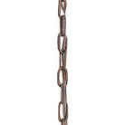 Kichler - 36" Standard Gauge Chain - Lights Canada
