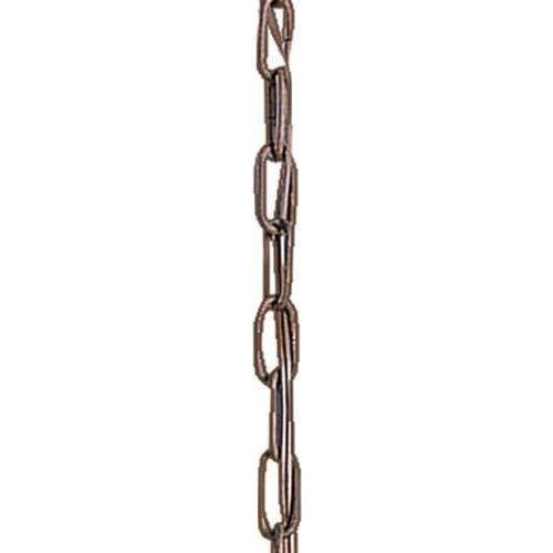 Kichler - 36" Standard Gauge Chain - Lights Canada