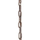 Kichler - 36" Standard Gauge Chain - Lights Canada