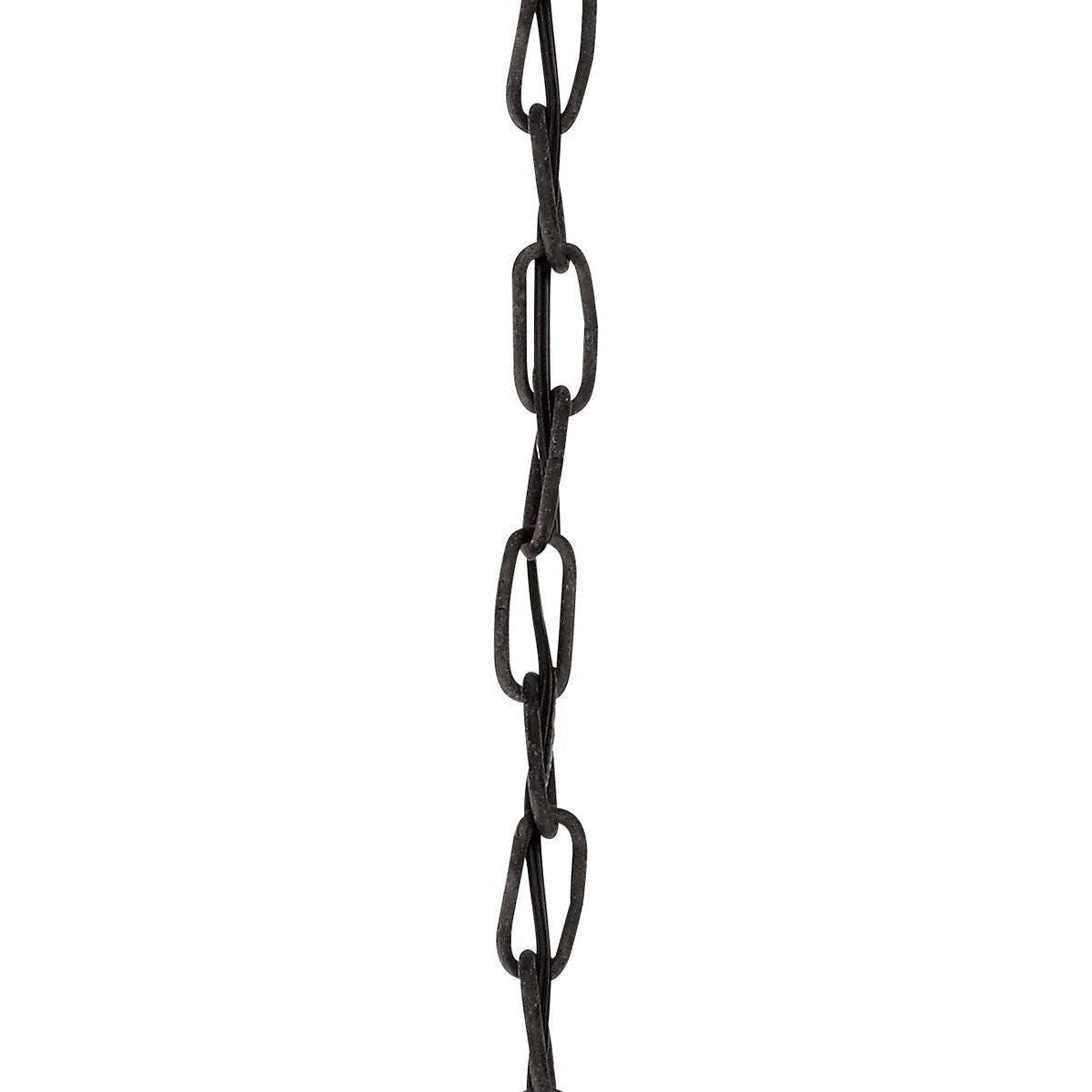 Kichler - 36" Standard Gauge Chain - Lights Canada