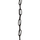 Kichler - 36" Standard Gauge Chain - Lights Canada