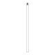 Kichler - 6" Accessory Stem - Lights Canada
