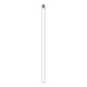 Kichler - 12" Accessory Stem - Lights Canada