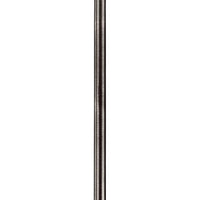 12" Accessory Stem
