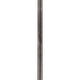 Kichler - 12" Accessory Stem - Lights Canada